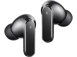Навушники TWS Huawei FreeBuds Pro 5 Grey (55038660) - мініатюра 6