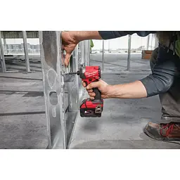 Шуруповерт Milwaukee M18 FID3-0X (4933479864) [141210] - мініатюра 12