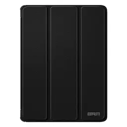 Чохол до планшета Armorstandart Smart Case OPPO Pad Neo / Air 2 Black (ARM73159)