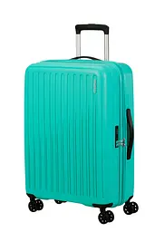 Валіза American Tourister REJOY 68 см AQUATIC AWE 68х47х26 MH3*21002 - мініатюра 8