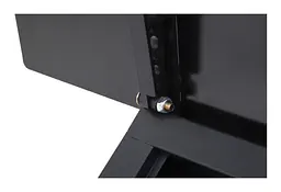 Витяжка Interline EMMY BL A/60/GL/PB - мініатюра 10
