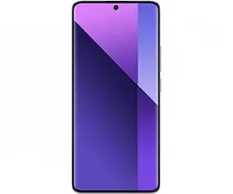 Смартфон Xiaomi Redmi Note 13 Pro + 5G 12/512 GB NFC фіолетовий (6941812749777) - мініатюра 2