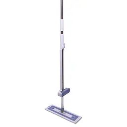 Швабра для миття підлоги складна 136 см Household Cleaning Products HP-35015-6 - мініатюра 14