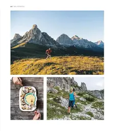Outdoor Europe - мініатюра 8