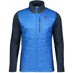 Кофта Scott Insuloft Merino XXL Синя (1081-277762.6639.010)