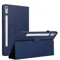 Чохол-книжка Standart для планшета Lenovo P11 Pro 2nd Gen TB-132FU /TB-138FC 11.2" - мініатюра 5