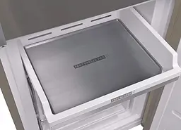 Холодильник Whirlpool W9931ABH - мініатюра 10