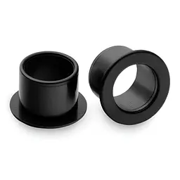 Трубка EKWB EK-HD PETG Insert 12/16mm (10pcs) (3831109815762) - мініатюра 1