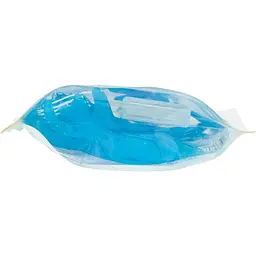 Зубна нитка GUM Easy Flossers VIT-E з фторидом 30 шт. - мініатюра 3