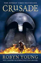 Brethren 2. Crusade