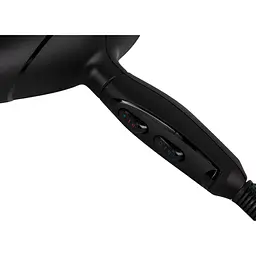 Фен BaByliss 6713DE [148869] - мініатюра 8