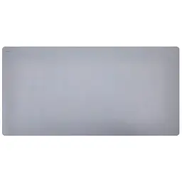 Килимок для миші Xiaomi Waterproof Mouse Pad 800*400mm (XMSBD21YM) Silver