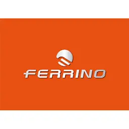 Намет Ferrino Join 5 Sand (92015QSS) (931774) - мініатюра 10
