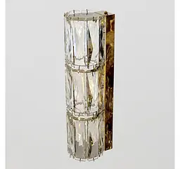Бра Artlight 806A/100*300GD