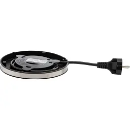 Електрочайник Gorenje K17GDWII (743905) - мініатюра 5