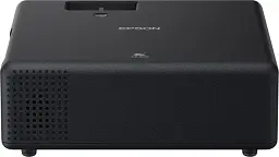Мультимедійний проектор Epson EF-11 [V11HA23040] [71880] - мініатюра 4
