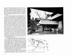 Complexity and Contradiction in Architecture - мініатюра 6
