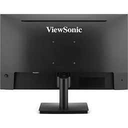 Монітор 27" ViewSonic VA270-H-2 FHD IPS 100Hz (VA270-H-2) - мініатюра 9