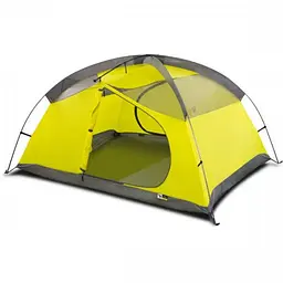 Намет Salewa Latitude II Зелений - мініатюра 2