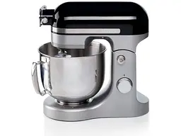Кухонна машина Ariete Moderna 1589/02 BLACK