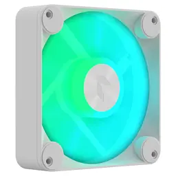 Кулер до корпусу APNX APF3-PF11257.21 - мініатюра 4