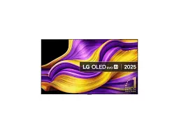 Телевізор LG OLED83G54LW