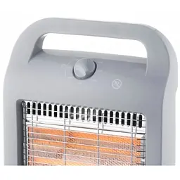 Обігрівач Olimpia Splendid SOLARIA EVO S (99396) - мініатюра 3