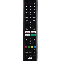 Телевізор 2E A07B 40` LCD FHD (2E-40A07B) [149331] - мініатюра 12