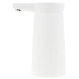 Автоматична помпа для води Sothing Bottled Water Pump (DSHJ-S-2004) White - мініатюра 1
