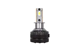 Комплект світлодіодних ламп Infolight S3 H3 60W