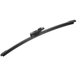 Щітка склоочисника Bosch 3 397 016 895 - мініатюра 2