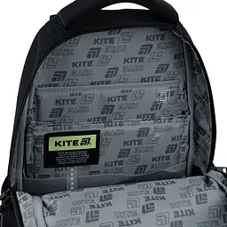 Рюкзак Kite Education teens 2587M-1 (K25-2587M-1) - мініатюра 15