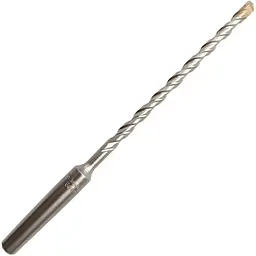 Бур Specialist+ Premium Sds-plus конусний 5.5x100/160 мм (77-55160)