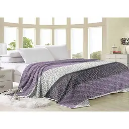 Плед TAG tekstil 160х220 см pbe0026928