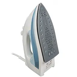 Праска Adler AD 5014 - мініатюра 2