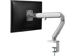 Настільна стійка OfficePro MA421S - мініатюра 10