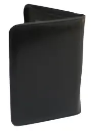 Чоловіча ділова папка JPB 16.5х24х2.5 см acs0017885 - мініатюра 2