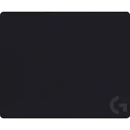 Ігрова поверхня Logitech G240 Gaming Mouse Pad (943-000785)
