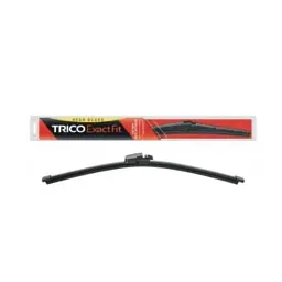 Щітка склоочисника TRICO ExactFit Rear 300мм (EX307)