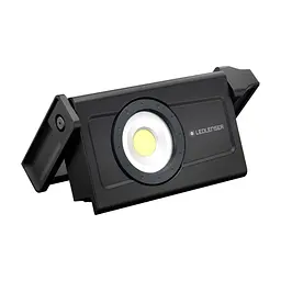Ліхтар LedLenser IF4R з функцією PowerBank (502001) - мініатюра 4