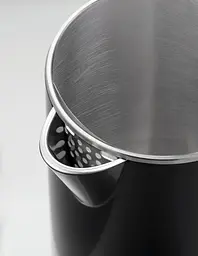 Електрочайник Gorenje K17DWD (KES5211T-GS) teh0021985 - мініатюра 5