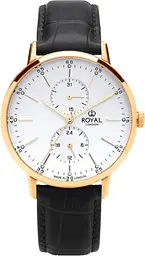 Годинник ROYAL LONDON 41455-03