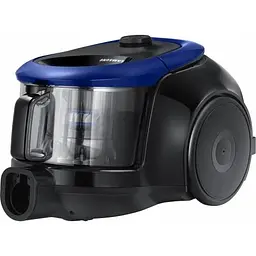 Пилосос VC07M2110SB/UK Blue 700W Samsung teh0019979 - мініатюра 6