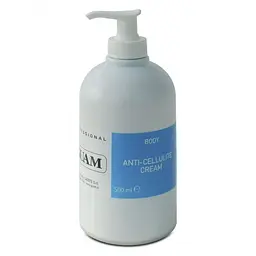 Спеціальний крем антицелюлітний відхід для тіла Guam Crema AntiCellulite 250 мл - мініатюра 2
