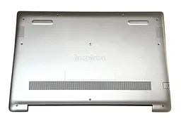 Нижня кришка піддон для ноутбука Dell Inspiron 5580 5585 5588 0T5PWN