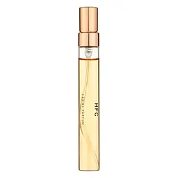 Оригінал Мініатюра Haute Fragrance Company Pink Moon 7,5 мл Парфумована вода - мініатюра 2
