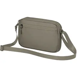 Сумка Osprey Aoede Crossbody Bag 1.5 бежева - мініатюра 4