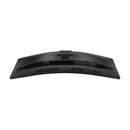 Монитор AOC CU34E4CW - миниатюра 9
