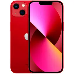 Смартфон Apple iPhone 13 mini 128Gb [PRODUCT]RED [MLK33]