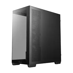 Корпус для ПК Deepcool CG580 4F V2 Black (R-CG580-BKADA4-G-2) - мініатюра 4